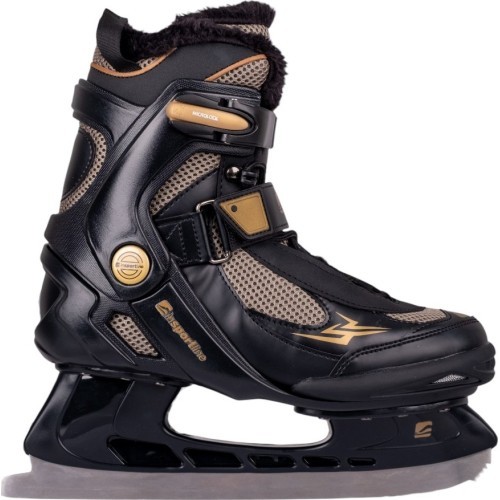 Women's Ice Skates inSPORTline Lebau