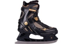 Women's Ice Skates inSPORTline Lebau