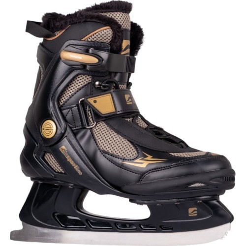 Women's Ice Skates inSPORTline Lebau
