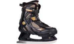 Women's Ice Skates inSPORTline Lebau
