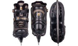 Women's Ice Skates inSPORTline Lebau