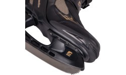 Women's Ice Skates inSPORTline Lebau