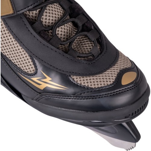 Women's Ice Skates inSPORTline Lebau