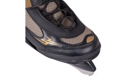 Женские коньки inSPORTline Lebau