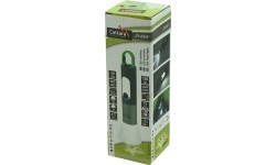 LED žibintuvėlis FLASH, 750 lm