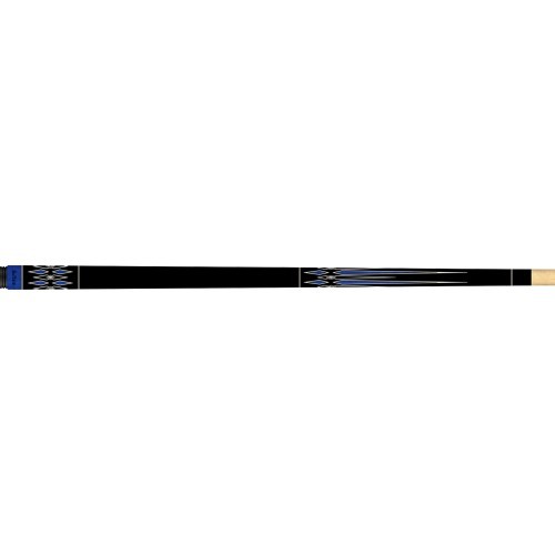 Buffalo Century II carom cue 4