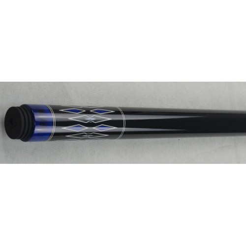 Buffalo Century II karambolo lazda 4