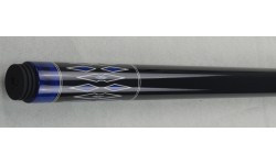Кий для карамболя Buffalo Century II 4