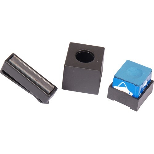 Magnetic Chalk Holder Eco-Style