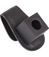 Magnetic Chalk Holder De Luxe-Style