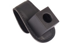 Magnetic Chalk Holder De Luxe-Style