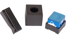 Magnetinis kreidos laikiklis Eco-Style