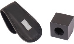 Magnetinis kreidos laikiklis De Luxe-Style