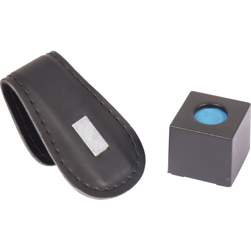 Magnetinis kreidos laikiklis De Luxe-Style