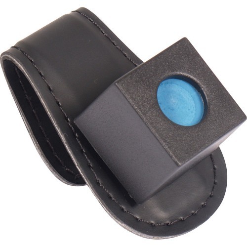 Magnetic Chalk Holder De Luxe-Style