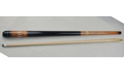 Triton carom cue S3 no.2