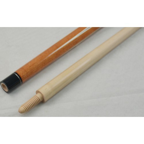 Triton carom cue S3 no.2