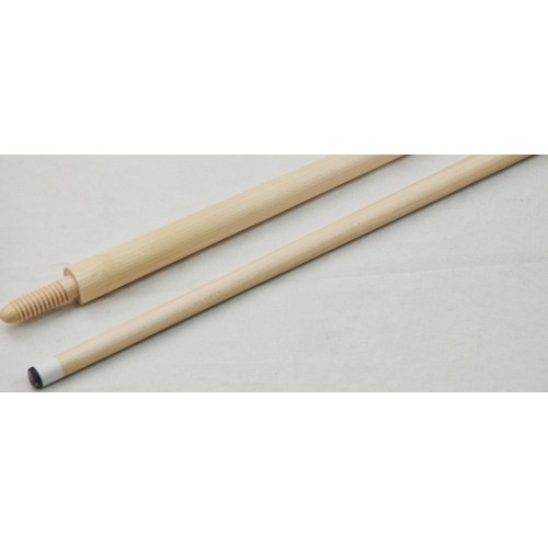 Triton carom cue S3 no.2