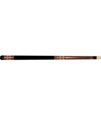 Triton carom cue S3 no.4
