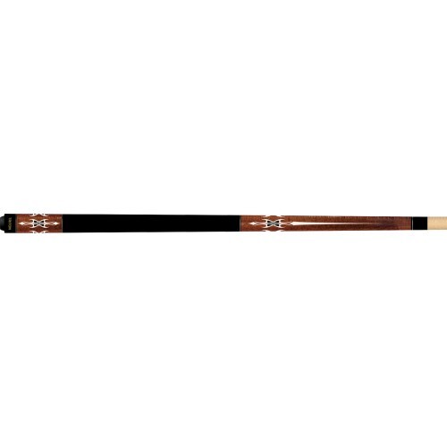 Triton karambolo lazda S3 nr.4