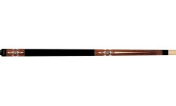 Triton karambolo lazda S3 nr.4