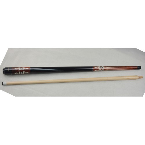 Triton karambolo lazda S3 nr.4