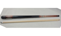 Triton karambolo lazda S3 nr.4