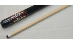 Triton karambolo lazda S3 nr.4