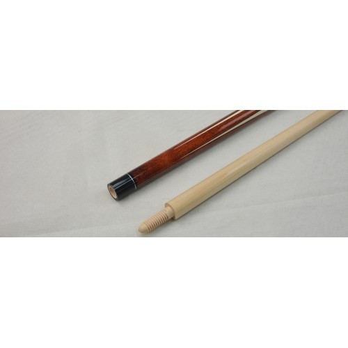 Triton karambolo lazda S3 nr.4