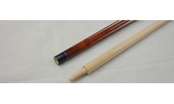 Triton karambolo lazda S3 nr.4