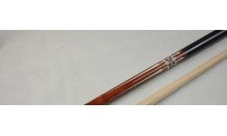 Triton carom cue S3 no.4