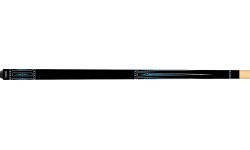Buffalo Altano 1 carom cue