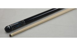 Buffalo Altano 1 carom cue