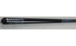 Buffalo Altano 1 carom cue