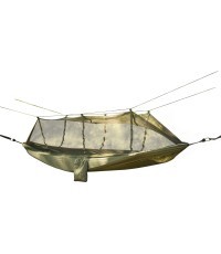 Гамак Yate Nidus