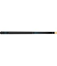 Buffalo Argo Pool Cue No.1 147cm/13mm