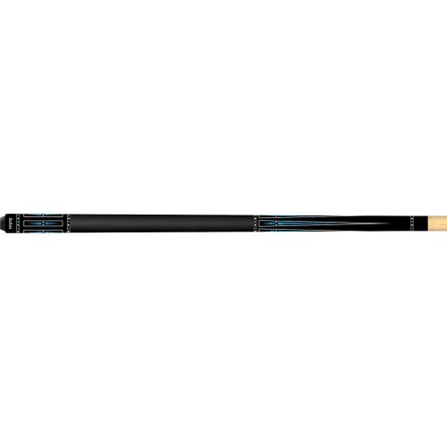 Biliardo lazda Buffalo Argo No.1, 147 cm/13 mm