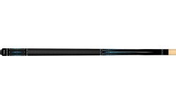 Buffalo Argo Pool Cue No.1 147cm/13mm