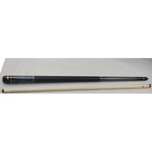 Buffalo Argo Pool Cue No.1 147cm/13mm