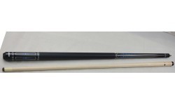 Buffalo Argo Pool Cue No.1 147cm/13mm