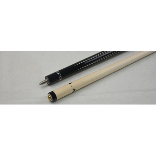 Buffalo Argo Pool Cue No.1 147cm/13mm