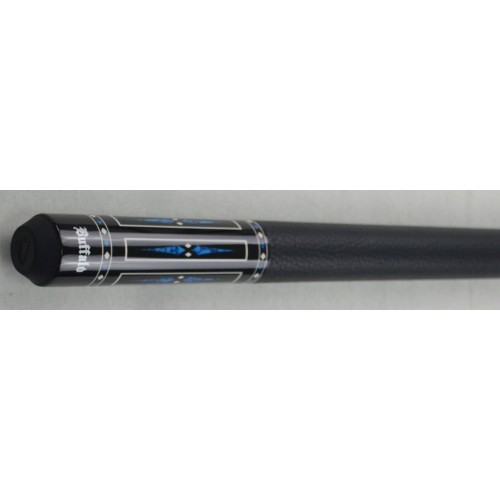 Biliardo lazda Buffalo Argo No.1, 147 cm/13 mm