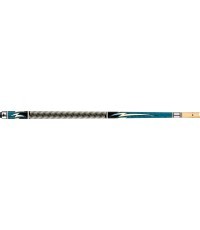 Pool Cue Buffalo Glory No.3