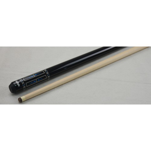 Buffalo Altano 1 carom cue