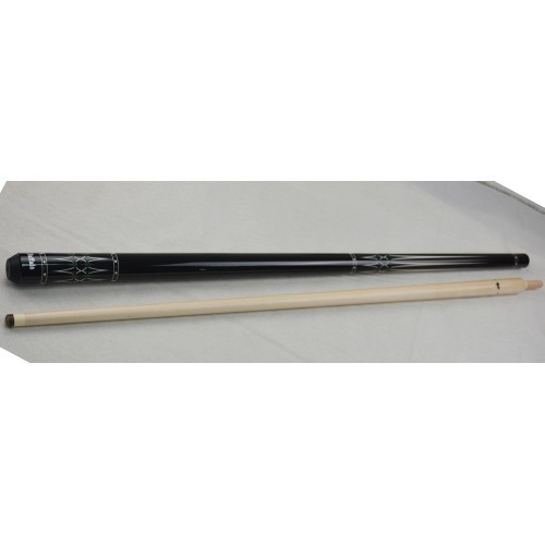Buffalo Altano 2 carom cue