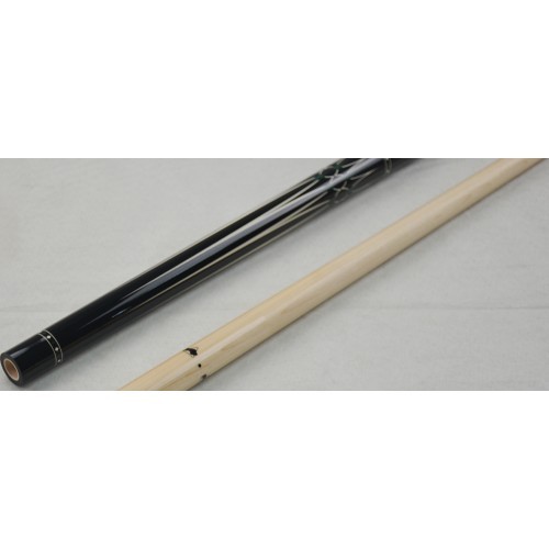 Buffalo Altano 2 carom cue