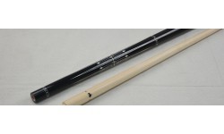 Buffalo Altano 3 carom cue