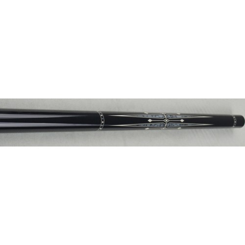 Buffalo Altano 3 carom cue