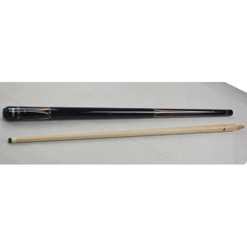 Buffalo Altano 4 carom cue