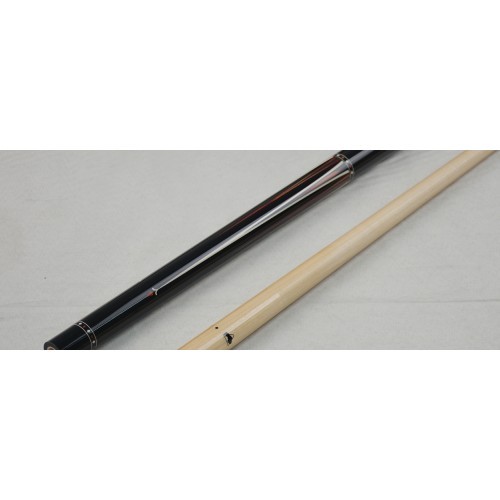 Buffalo Altano 4 carom cue